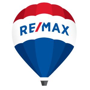 remax_balloon
